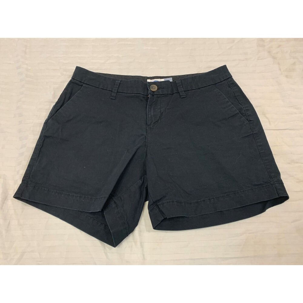 OLD NAVY WOMENS SHORTS SIZE 2
